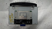 Load image into Gallery viewer, INFO-GPS SCREEN Volvo C70 S60 V70 XC60 XC70 XC90 2005-2014 - NW106046