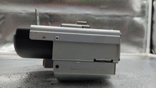 Load image into Gallery viewer, INFO-GPS SCREEN Volvo C70 S60 V70 XC60 XC70 XC90 2005-2014 - NW106046