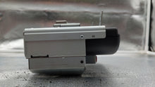 Load image into Gallery viewer, INFO-GPS SCREEN Volvo C70 S60 V70 XC60 XC70 XC90 2005-2014 - NW106046