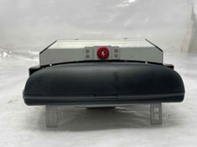 Load image into Gallery viewer, INFO-GPS SCREEN Volvo C70 S60 V70 XC60 XC70 XC90 2005-2014 - NW106046