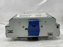 Load image into Gallery viewer, INFO-GPS SCREEN Volvo C70 S60 V70 XC60 XC70 XC90 2005-2014 - NW106046