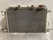 Load image into Gallery viewer, AC CONDENSOR CLK350 CLK500 CLK55 CLK550 CLK63 06 07 08 09 - NW44066
