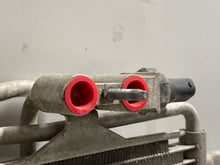 Load image into Gallery viewer, AC CONDENSOR CLK350 CLK500 CLK55 CLK550 CLK63 06 07 08 09 - NW44066