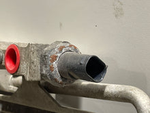 Load image into Gallery viewer, AC CONDENSOR CLK350 CLK500 CLK55 CLK550 CLK63 06 07 08 09 - NW44066