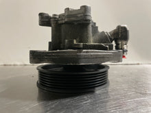 Load image into Gallery viewer, POWER STEERING PUMP CLK350 CLK550 CLK63 07 08 09 - NW163866