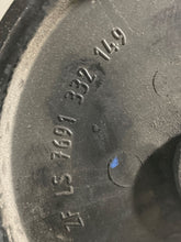 Load image into Gallery viewer, POWER STEERING PUMP CLK350 CLK550 CLK63 07 08 09 - NW163866