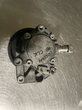 Load image into Gallery viewer, POWER STEERING PUMP CLK350 CLK550 CLK63 07 08 09 - NW163866