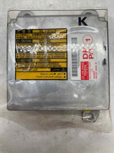 Load image into Gallery viewer, Air bag computer Camry 2002 02 2003 03 - NW38113