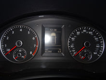 Load image into Gallery viewer, Speedometer Cluster Volkswagen EOS 2012 - NW162116