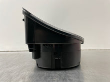 Load image into Gallery viewer, Speedometer Cluster Volkswagen EOS 2012 - NW162116