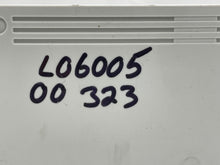 Load image into Gallery viewer, BODY CONTROL MODULE 330i M3 325i 2001 01 02 03 - NW29315