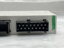 Load image into Gallery viewer, BODY CONTROL MODULE 330i M3 325i 2001 01 02 03 - NW29315