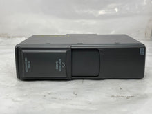 Load image into Gallery viewer, Radio Cadillac Seville 2003 - NW135505