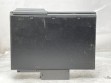 Load image into Gallery viewer, Radio Cadillac Seville 2003 - NW135505