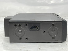 Load image into Gallery viewer, Radio Cadillac Seville 2003 - NW135505