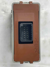 Load image into Gallery viewer, Computer LEXUS LS460 2007 - NW33692