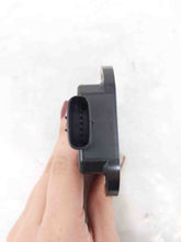 Load image into Gallery viewer, YAW CONTROL MODULE COMPUTER LS460 LS600HL 07 08 09 - NW33696