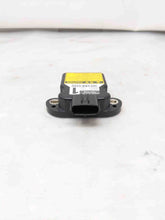 Load image into Gallery viewer, YAW CONTROL MODULE COMPUTER LS460 LS600HL 07 08 09 - NW33696