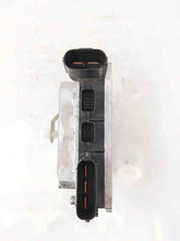 Load image into Gallery viewer, STEERING CONTROL MODULE COMPUTER Subaru Impreza 2014 14 - NW37796