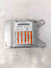 Load image into Gallery viewer, Computer Subaru Impreza 2014 - NW37797