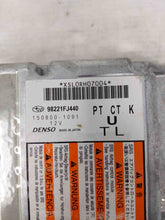 Load image into Gallery viewer, Computer Subaru Impreza 2014 - NW37797