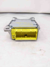 Load image into Gallery viewer, Computer Subaru Impreza 2014 - NW37797