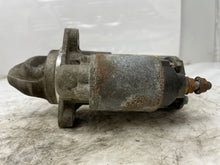 Load image into Gallery viewer, Starter Motor SAAB 9-5 2011 - NW170942