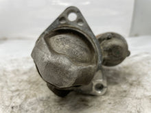 Load image into Gallery viewer, Starter Motor SAAB 9-5 2011 - NW170942