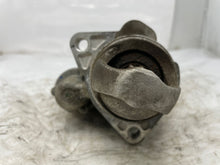 Load image into Gallery viewer, Starter Motor SAAB 9-5 2011 - NW170942