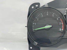 Load image into Gallery viewer, Speedometer Cluster SAAB 9-5 2011 - NW161728