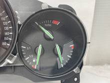 Load image into Gallery viewer, Speedometer Cluster SAAB 9-5 2011 - NW161728
