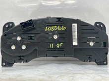 Load image into Gallery viewer, Speedometer Cluster SAAB 9-5 2011 - NW161728