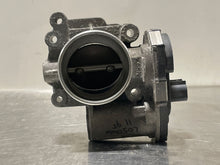 Load image into Gallery viewer, Throttle Body SAAB 9-5 2011 - NW178521