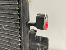 Load image into Gallery viewer, AC CONDENSOR JAGUAR XJ8 1998 99 00 01 02 03 - NW43903