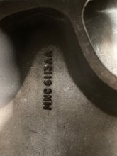 Load image into Gallery viewer, WHEEL Jaguar Xj8 98 99 16" Alloy 10 Triangle Slots - NW199541