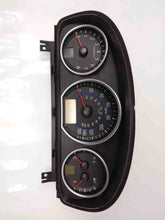 Load image into Gallery viewer, Speedometer Cluster Hyundai Veracruz 2010 - NW160387