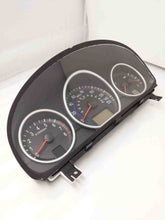Load image into Gallery viewer, Speedometer Cluster Hyundai Veracruz 2010 - NW160387