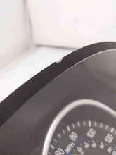 Load image into Gallery viewer, Speedometer Cluster Hyundai Veracruz 2010 - NW160387