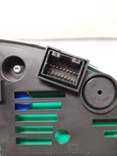 Load image into Gallery viewer, Speedometer Cluster Hyundai Veracruz 2010 - NW160387