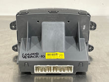 Load image into Gallery viewer, Temperature Controls Hyundai Veracruz 2010 - NW100380