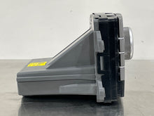 Load image into Gallery viewer, Temperature Controls Hyundai Veracruz 2010 - NW100380