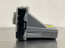 Load image into Gallery viewer, Temperature Controls Hyundai Veracruz 2010 - NW100380