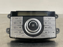 Load image into Gallery viewer, Temperature Controls Hyundai Veracruz 2010 - NW100380