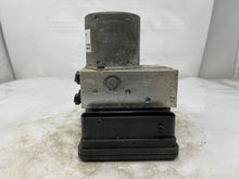 Load image into Gallery viewer, ABS Pump Hyundai Veracruz 2010 - NW1492