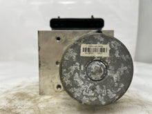 Load image into Gallery viewer, ABS Pump Hyundai Veracruz 2010 - NW1492