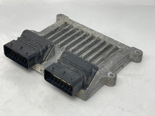 Load image into Gallery viewer, ECU ECM COMPUTER Hyundai Veracruz 2010 10 2011 11 2012 12 - NW60207