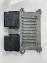 Load image into Gallery viewer, ECU ECM COMPUTER Hyundai Veracruz 2010 10 2011 11 2012 12 - NW60207