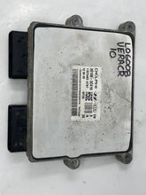 Load image into Gallery viewer, ECU ECM COMPUTER Hyundai Veracruz 2010 10 2011 11 2012 12 - NW60207