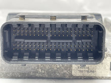 Load image into Gallery viewer, ECU ECM COMPUTER Hyundai Veracruz 2010 10 2011 11 2012 12 - NW60207