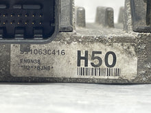 Load image into Gallery viewer, ECU ECM COMPUTER Hyundai Veracruz 2010 10 2011 11 2012 12 - NW60207